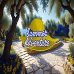 Summer Adventure Hidden247