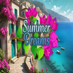 Summer Dreams Hidden247