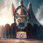 Summer Faire Hidden247