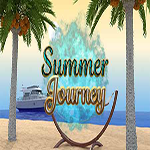 Summer Journey Hidden247