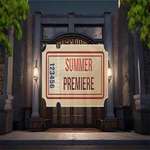 Summer Premiere H247