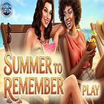 Summer To Remember Hidden4Fun