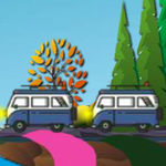 Sunny Island Quest Escape 8BGames