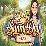 Sunny Park Hidden4Fun