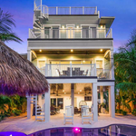 Sunset Villa Escape MeltingMindz