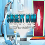 Surgery Room Escape 365Escape