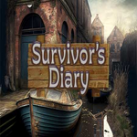 Survivors Diary Hidden247