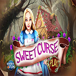 Sweet Curse Hidden4Fun