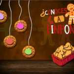 Sweet Escape Find The Cookie Lover 8BGames