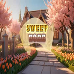 Sweet Home Hidden247