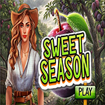 Sweet Season Hidden4Fun