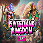 Sweetland Kingdom Hidden4Fun