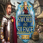 Sword And Silence Hidden4Fun
