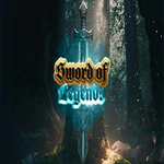 Sword Of Legends Hidden247