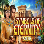 Symbols Of Eternity Hidden4Fun