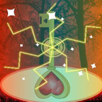 Take A Diamond Key Games2Rule