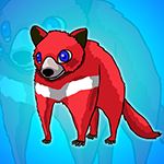 Tasmanian Devil Escape From Cage Games2Jolly