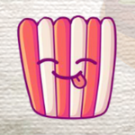 Tasty Escape Find The Snack Maker 8BGames