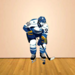 Team Spirit Escape Find Captain 8BGames