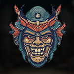 Tempestborn Hood Rescue Games4King