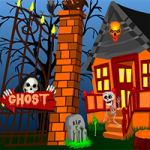 Terror Horror Fun AjazGames