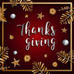 Thanksgiving Room Escape 11 AmgelEscape