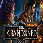 The Abandoned Hidden4Fun
