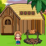 The Ankylosaurus Escape Games2Jolly