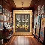 The Art Of Painting Hidden247