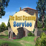 The Best Cleaning Service Hidden247