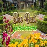 The Best Gardeners Hidden247