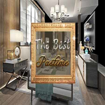 The Best Pastime Hidden247