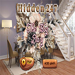 The Big Day Hidden247