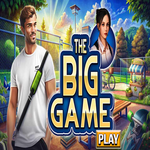 The Big Game Hidden4Fun