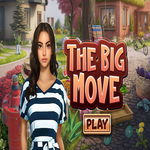 The Big Move Hidden4Fun