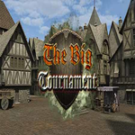 The Big Tournament Hidden247
