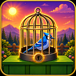 The Blue Jays Escape Games2Jolly