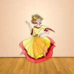 The Brides Rescue A Race Against Wedding Bells 8BGames
