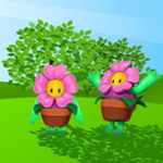 The Butterfly Escape Games2Mad
