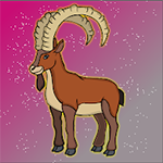 The Capra Ibex Escape FastrackGames