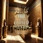 The Cursed Museum Hidden247