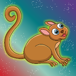 The Cute Tarsier Escape FastrackGames