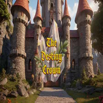 The Destiny Crown Hidden247