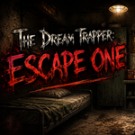 The Dream Trapper Escape One BedevilGames