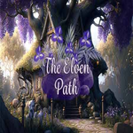 The Elven Path Hidden247