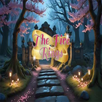 The Five Rings Hidden247