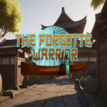 The Forgotten Warrior Hidden247