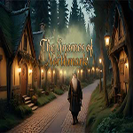 The Gnomes Of Northmark Hidden247