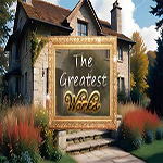 The Greatest Works Hidden247
