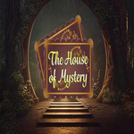 The House Of Mystery Hidden247